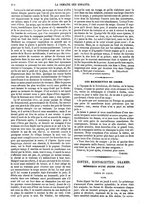 giornale/BVE0270213/1866-1867/unico/00000290