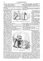 giornale/BVE0270213/1866-1867/unico/00000292