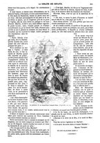 giornale/BVE0270213/1866-1867/unico/00000293
