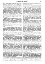 giornale/BVE0270213/1866-1867/unico/00000295