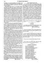 giornale/BVE0270213/1866-1867/unico/00000296