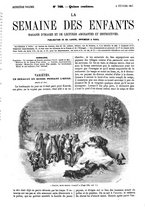 giornale/BVE0270213/1866-1867/unico/00000297