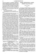 giornale/BVE0270213/1866-1867/unico/00000298