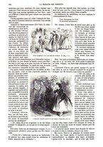 giornale/BVE0270213/1866-1867/unico/00000300