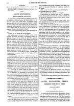 giornale/BVE0270213/1866-1867/unico/00000322