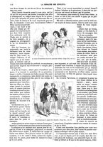 giornale/BVE0270213/1866-1867/unico/00000324