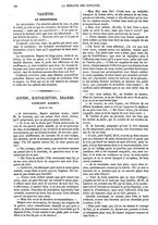 giornale/BVE0270213/1866-1867/unico/00000330