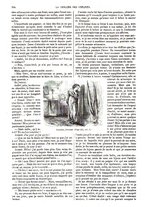 giornale/BVE0270213/1866-1867/unico/00000332