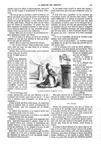 giornale/BVE0270213/1866-1867/unico/00000333