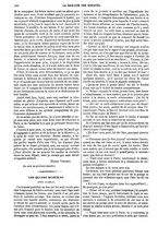 giornale/BVE0270213/1866-1867/unico/00000334