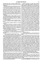 giornale/BVE0270213/1866-1867/unico/00000335