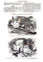 giornale/BVE0270213/1866-1867/unico/00000336