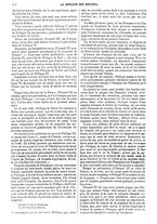 giornale/BVE0270213/1866-1867/unico/00000338
