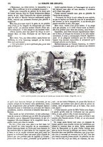 giornale/BVE0270213/1866-1867/unico/00000340