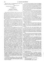giornale/BVE0270213/1866-1867/unico/00000342