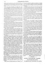 giornale/BVE0270213/1866-1867/unico/00000346