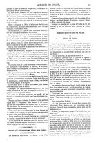 giornale/BVE0270213/1866-1867/unico/00000347