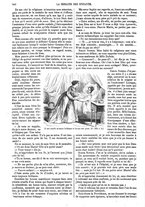 giornale/BVE0270213/1866-1867/unico/00000348