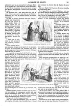 giornale/BVE0270213/1866-1867/unico/00000349