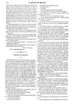 giornale/BVE0270213/1866-1867/unico/00000350
