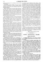 giornale/BVE0270213/1866-1867/unico/00000354