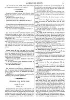 giornale/BVE0270213/1866-1867/unico/00000355