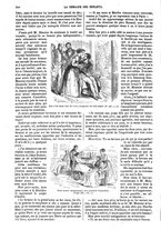 giornale/BVE0270213/1866-1867/unico/00000356