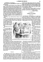 giornale/BVE0270213/1866-1867/unico/00000357