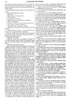 giornale/BVE0270213/1866-1867/unico/00000358