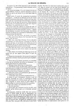 giornale/BVE0270213/1866-1867/unico/00000359