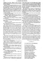 giornale/BVE0270213/1866-1867/unico/00000360