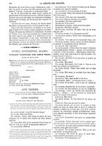 giornale/BVE0270213/1866-1867/unico/00000362