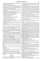 giornale/BVE0270213/1866-1867/unico/00000363