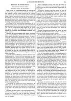 giornale/BVE0270213/1866-1867/unico/00000367