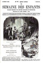 giornale/BVE0270213/1866-1867/unico/00000369