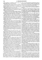 giornale/BVE0270213/1866-1867/unico/00000370