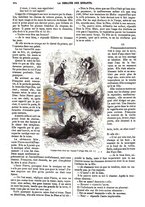 giornale/BVE0270213/1866-1867/unico/00000372
