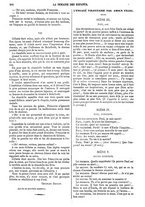 giornale/BVE0270213/1866-1867/unico/00000374