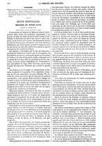 giornale/BVE0270213/1866-1867/unico/00000378