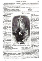 giornale/BVE0270213/1866-1867/unico/00000381