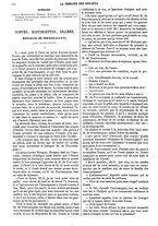 giornale/BVE0270213/1866-1867/unico/00000386