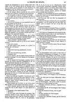 giornale/BVE0270213/1866-1867/unico/00000395