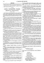giornale/BVE0270213/1866-1867/unico/00000402