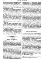 giornale/BVE0270213/1866-1867/unico/00000408