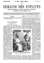 giornale/BVE0270213/1866-1867/unico/00000409