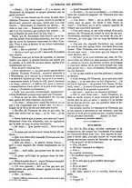giornale/BVE0270213/1866-1867/unico/00000414