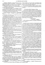 giornale/BVE0270213/1866-1867/unico/00000418