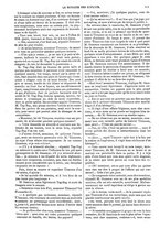 giornale/BVE0270213/1866-1867/unico/00000419