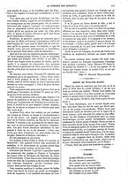 giornale/BVE0270213/1866-1867/unico/00000423