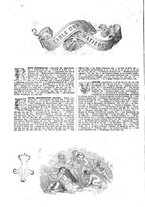 giornale/BVE0270213/1866-1867/unico/00000424